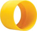 Seria Ø22mm Akcesoria i części zamienne LPX AU100 LPX AU105 LPX AU108 LPX AU109 LPX AU158 8 LM2T A185 Kod Opis Ilość Masa LPX AU100 oprawa etykiety 50 0,001 do tabliczek LPX AU109 LPX AU109