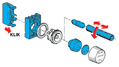 ➊ Z symbolem oznaczającym niebezpieczne napięcie (IEC 6041 5036-a). LM2T AU160➌ LM2T AL...➌ LM2T DL400➋ LM2T FL...➋ LM2T A190 LM2T GL... LM2T EL400 LM2T AT...➌ LM2T VL2➋ LM2T ZL2 LM2T T100 LM2T YL.