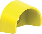 Seria metalowa 8 LM Ø22mm Akcesoria i części zamienne 8 LM2T AT... 8 LM2T AU100 8 LM2T AU105 8 LM2T AU108 8 LM2T AU106 8 LM2T AU10 8 LM2T AU159 Kod Opis Ilość Masa 8 LM2T AT.