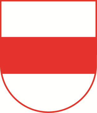 LOKALNY PROGRAM REWITALIZACJI