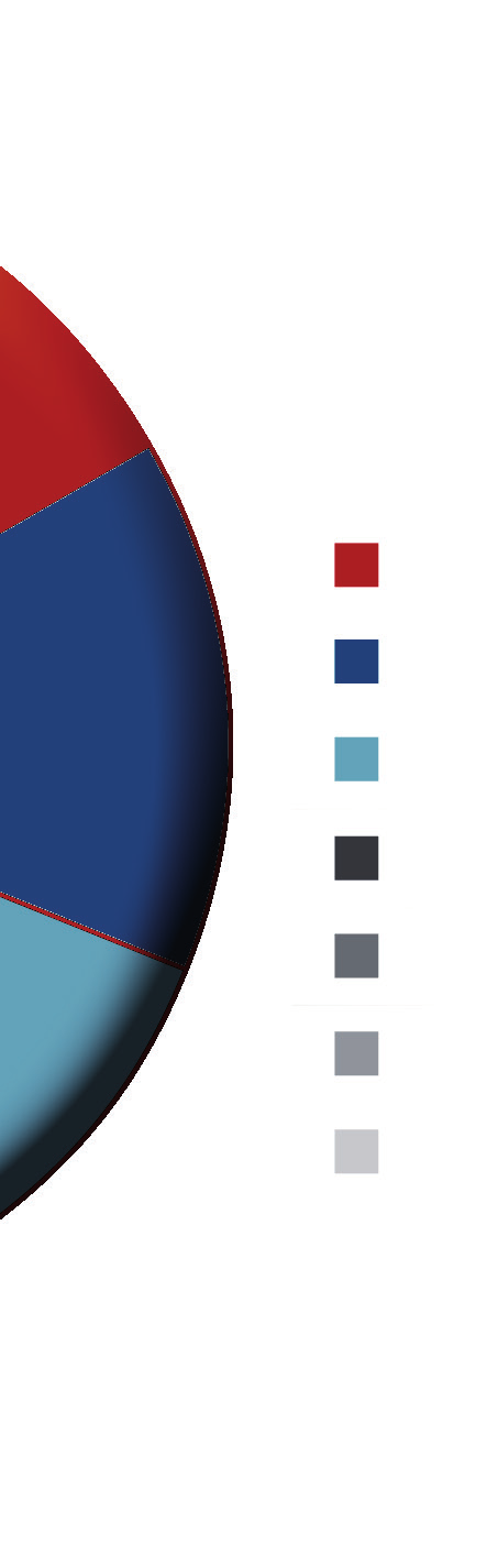 (%) 33,04% Generali OFE S.A.