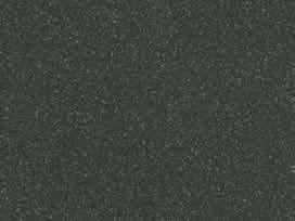 CHARAKTERNIE I