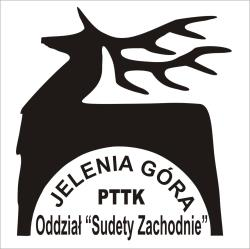 Organizatorami konkursu są: Polskie Towarzystwo Turystyczno-Krajoznawcze (w imieniu którego nadzór merytoryczny i organizacyjny sprawuje Rada Programowa ds.