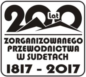 Konkurs, stanowi formę edukacji nieformalnej kierowanej do uczniów szkół podstawowych, gimnazjalnych i ponadgimnazjalnych, jest jednym z najstarszych tego typu przedsięwzięć w Polsce. 5.