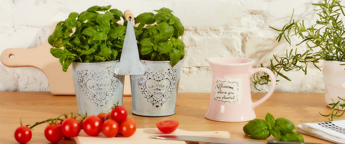 6 Osłonka dzbanek ceramiczna, dostępna w różnych
