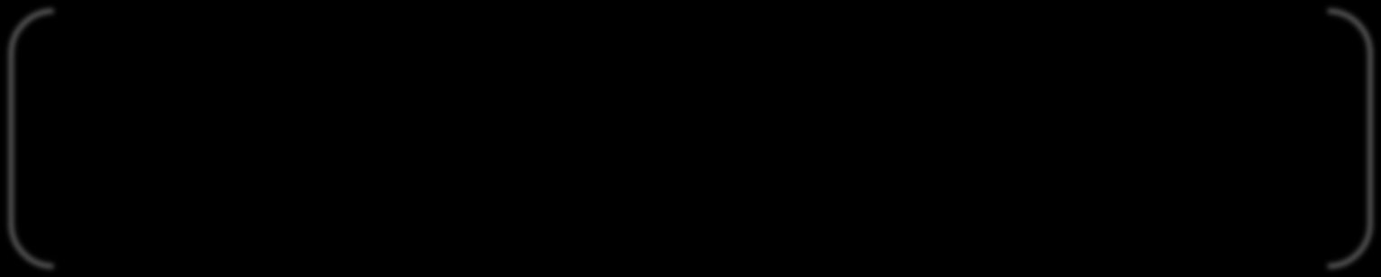 3 n 1 =2 n 2 =1 n 3 =3 n 1, n 2, n...,..., n k n!