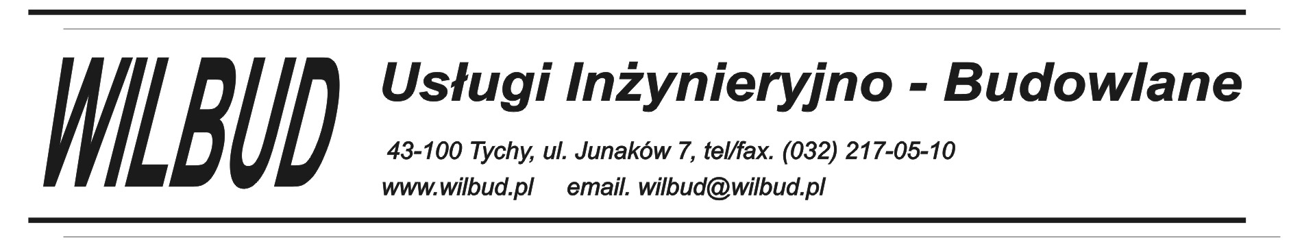 PROJEKT WYKONAWCZY BRANŻY DROGOWEJ Temat: Remont placu postojowo manewrowego przy ul. Techników w Chełmie Śląskim Nr egz.