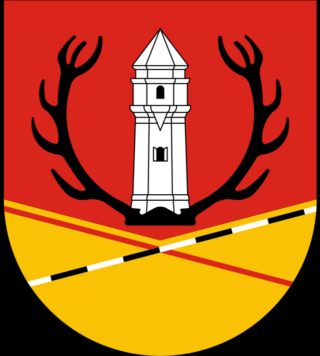 Załącznik do Uchwały Nr 137/XIX/2016 Rady Gminy w Rogowie z dnia