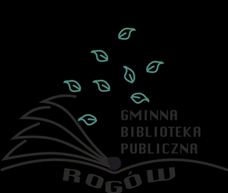 Operatorem kolei wąskotorowej jest Fundacja Polskich Kolei Wąskotorowych, organizująca turystyczne przejazdy zabytkową koleją od 2003 roku.