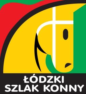 bar w Rogowie, przy elewatorze; bar w Rogowie przy ul. Dworcowej; obiekty gastronomiczne w pobliżu Leśnego Zakładu Doświadczalnego.