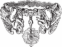 31 MAJA 2015 Page 10 Matka Boża Wniebowzięta BOŻE CIAŁO W następną niedzielę 7 czerwca będziemy obchodzić Uroczystość Bożego Ciała. Po Mszy św. o godz.