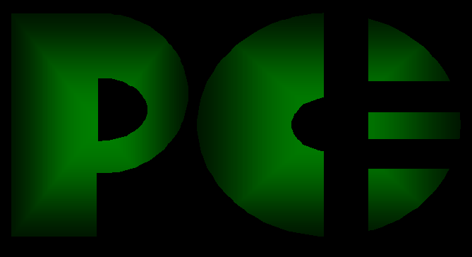 POWIATOWY PROGRAM WSPOMAGANIA szkół i