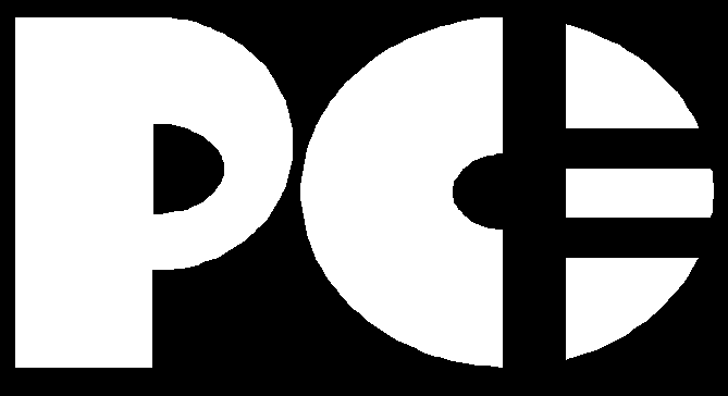 projektu Poprawa systemu doskonalenia