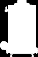 typ/wymiar 6 8 6 9 5 8 35 4 49 A szerokość 58 58 58 58 B głębokość 70 365 404 404 C wysokość 40 40 80 80