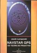 Jacek Lamparski, 2002, Navstar GPS.