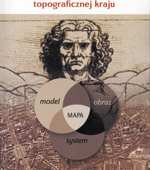 Andrzej Makowski (red.) 2005, Systemy Informacji topograficznej kraju, Wyd. Politechniki Warszawskiej, Warszawa.