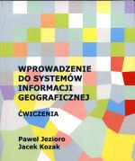 Bartosz CzyŜkowski, 2006, Praktyczny przewodnik po GIS, PWN, Warszawa. (ArcView 3.