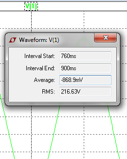 wybierając opcję Tools Colors Preferences.