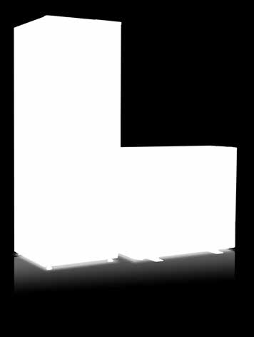 Obiekty