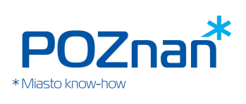 Poznań, dnia 01.04.2014. Zamawiający Miasto Poznań - Zespół Żłobków nr 3 ul. Klonowica 3 60-747 Poznań tel. 61 868-34-82 e-mail: sb_zlobek3@poczta.onet.pl NIP 209-00-01-440 ZAPYTANIE OFERTOWE 1.