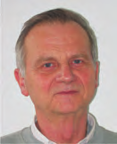 NAFTA-GAZ Literatura [1] Eksploatacja złóż ropy naftowej i gazu ziemnego. Terminologia, PN-90/G-01350. [2] Gruszczyk H.: Nauka o złożach. WG, Warszawa 1984. [3] Jewulski J.