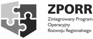 Projekt:,,Nowy zawód szansą dla odchodzących z rolnictwa realizowany w ramach Zintegrowanego Programu Działanie 2.