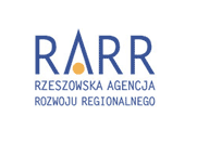 Projekt NOWE PERSPEKTYWY kompleksowe wsparcie odchodzących z rolnictwa realizowany jest przez Rzeszowską Agencję Rozwoju Regionalnego S.A. w Rzeszowie (RARR S.A.), ul.