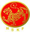 VI MISTRZOSTWA POLSKI KARATE SHOTOKAN NSKF POLSKA Łęczyca 16.04.2016 r. 1. Organizatorzy: ZWIĄZEK SPORTOWY KARATE SHOTOKAN NSKF POLSKA 99-200 Poddębice, ul. Łódzka 34a, tel.