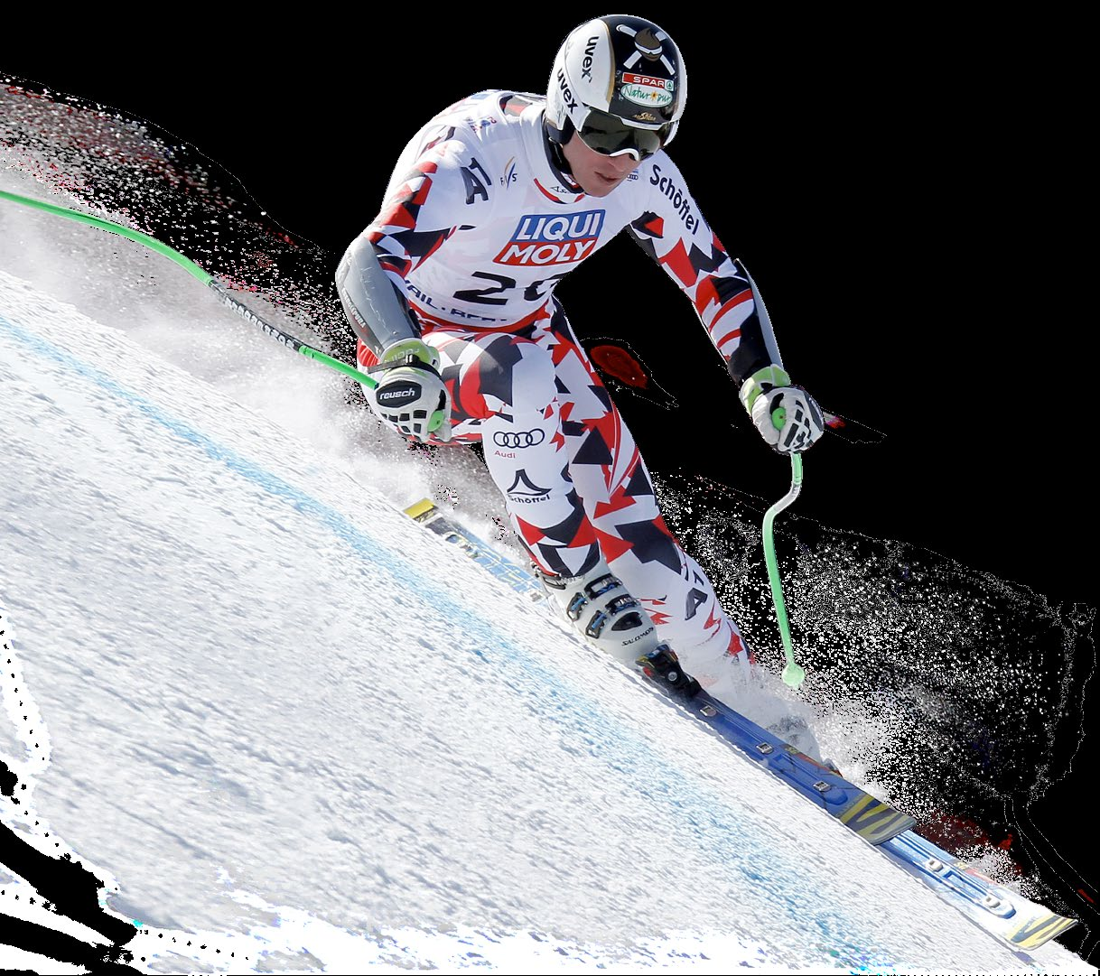 Zawodnicy, trenerzy, Pragniemy Was poinformować, że w nadchodzącym sezonie Ski Race Center oraz Firma Windsport będzie obsługiwała zamówienia sprzętu narciarskiego dla klubów i sekcji narciarskich w