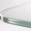 [4] [5] [6] Source URL: http://dubielvitrum.pl/en/offer/special-glass/products/tempered-glass-esg.