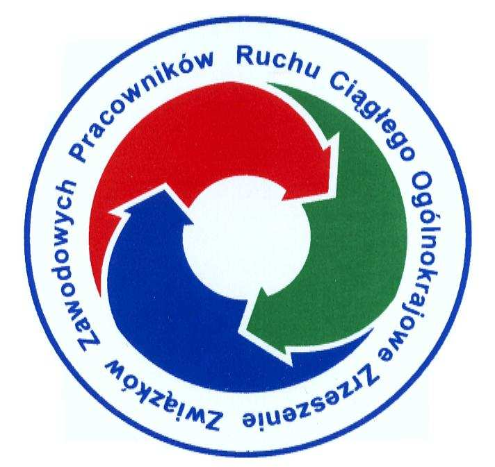 Związku Zawodowego