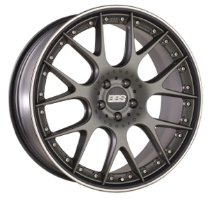) ccc satin black z rim protectorem satin platinum z rim protectorem 3031 PLN