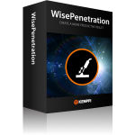 OPROGRAMOWANIE I APLIKACJE WiseFusion Zapewnia doskonałą jakość spoin, wydajność i prostotę użytkowania.