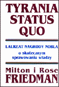 Powrót do