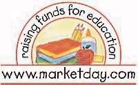 February 15, 2004 Sixth Sunday in Ordinary Time Page Five St. Ferdinand Market Day wants to give you free food! You can't pass this deal up?