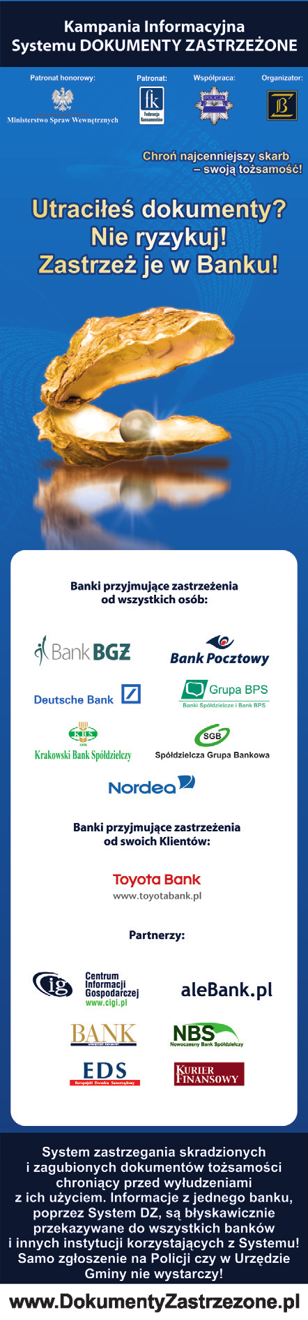 Sektor firm pożyczkowych Autorzy raportu wskazują na zagrożenia związane z wykluczeniem finansowym na rynku consumer finance.