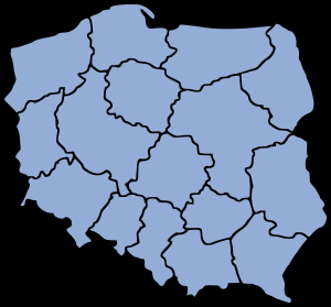 POŁOŻENIE NIERUCHOMOŚCI Nieruchomość zlokalizowana jest w centralnej części miasta Barcin. Barcin położony jest w południowej części woj. kujawskopomorskiego w powiecie żnińskim.