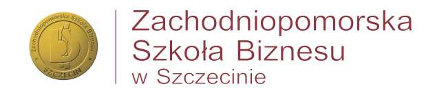 REGULAMIN PRAKTYK STUDENCKICH 1 1. Niniejszy Regulamin praktyk studenckich (zwany dalej Regulaminem), określa organizację i tok praktyk oraz związane z nią prawa i obowiązki. 2.