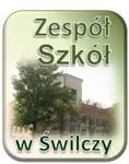 3. Realizacja działań, nawiązujących do zasad Solidarnej Szkoły.