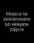 Specjalność: Inżynieria Systemów Informatycznych Data urodzenia: 1988.11.15 Data rozpoczęcia studiów: 2007.10.01 Życiorys Urodziłem się 15 listopada 1988 r.