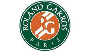 Rugby Roland Garros