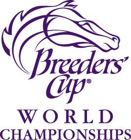 Masters Mistrzostywa Świata Prix de l'arc de Triomphe, polo, wyścigi konne Dyscyplina Wyścigi konne Dubai, ZEA Miejsce