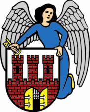 MIASTO TORUŃ Program Rodzina Razem Toruń dla Pokoleń - TORUŃSKA KARTA SENIORA Partnerzy oferujący ulgi Lp. Nazwa partnera Miejscowość Adres Rodzaj oferty Wysokość zniżki 1. Artmedica Sp. z o.o. 87-100 Toruń ul.