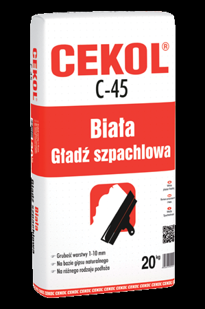 suchego proszku 60 minut około 1,5 kg/m²/mm 1 do 10 mm +5 o C do +25 o C 60 min Wytrzymałość na