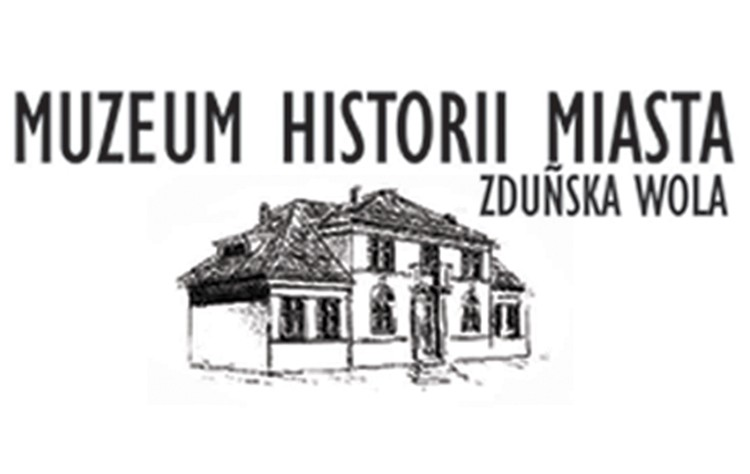 Regulamin II edycji konkursu historycznego Rodzinne historie 1.