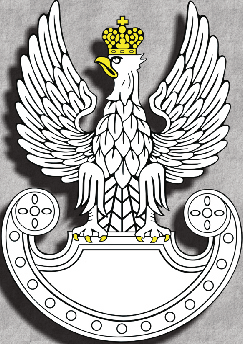 oraz zapewnieniu bezpieczeñstwa i nienaruszalnoœci jego granic.