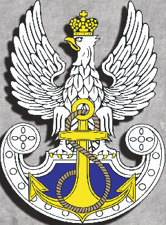 Rzeczypospolitej Polskiej.