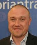 Profil Trenera Mariusz Stępnik WYKSZTAŁCENIE I CERTYFIKATY Specjalista zarządzania zasobami ludzkimi, Studium Zarządzanie zasobami Ludzkimi, Marketing i reklama w Sosnowcu.