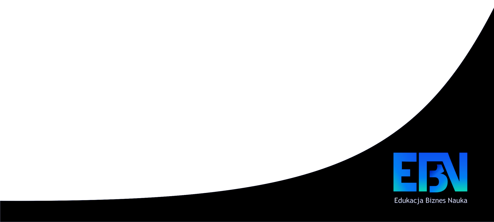 Informacje organizacyjne: Data szkolenia: 9-10 XI 2016r. Miejsce szkolenia: Hotel REYMONT, Legionów 81, 91-072 Łódź PLAN WARSZTATU: DZIEŃ 1 8.30 9.00 rejestracja 9.00 11.30 warsztaty 11.30 11.