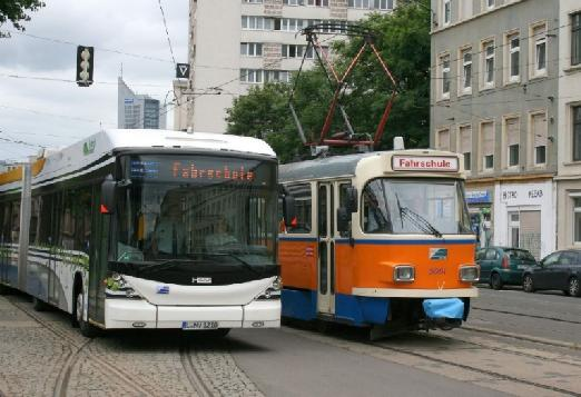 Podstawowa wiedza Czynniki wpływające na ekonomiczną jazdę autobusem i tramwajem: Styl jazdy motorniczego Świadome używanie odbiorników dodatkowych (klimatyzacja, ogrzewanie) Ruch liniowy,